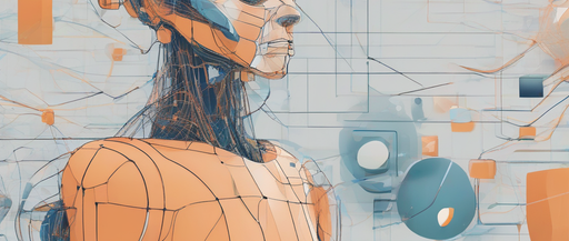 Agentic AI and the Event Mesh: Orchestrating the Autonomous Enterprise
