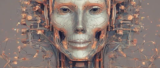 Agentic AI is Dead Without an Event-Driven Nervous System