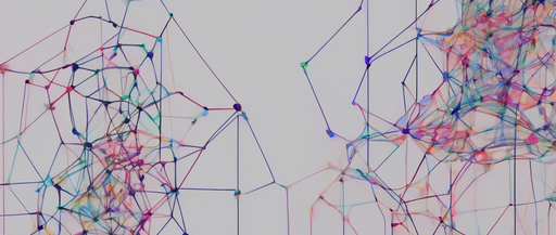 Agentic AI's Unspoken Prerequisite: The Event Mesh