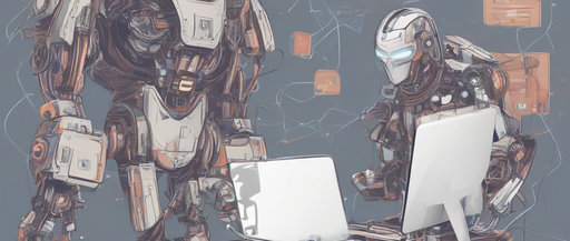 AI Coding Isn't a Shortcut, It's My VP Superpower for Staying Hands-On