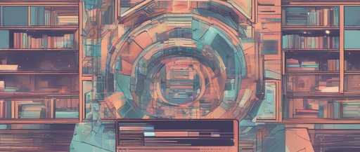 Beyond the Boardroom: My Hands-On Approach to Architecting Next-Gen Event-Driven AI