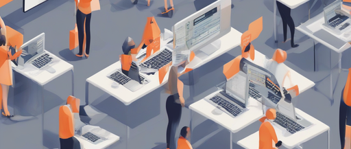 Escaping the 'Request-Reply' Trap: Why Real-Time Finance Needs Event-Driven Architecture