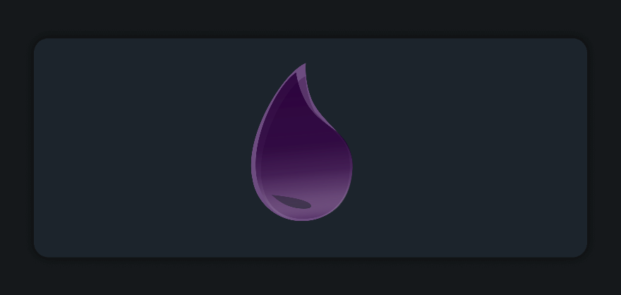 Event Driven Elixir