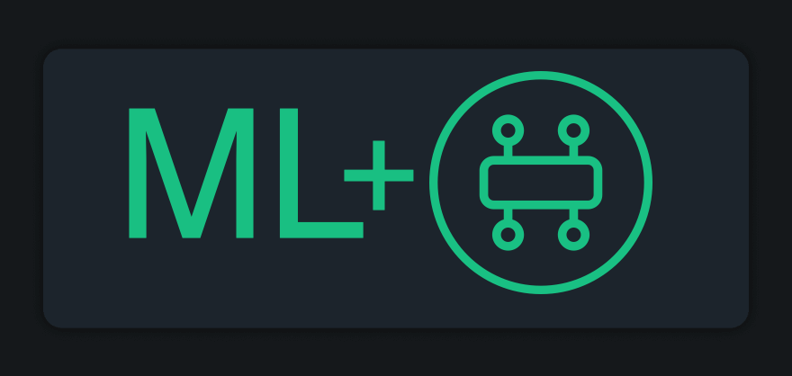 Event Driven Machine Learning