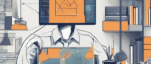 Event Mesh vs. Kafka: A Pragmatist's View from the FinTech Trenches