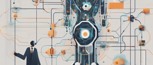 From Event Streams to Agent Mesh: Orchestrating AI with Event-Driven Architecture