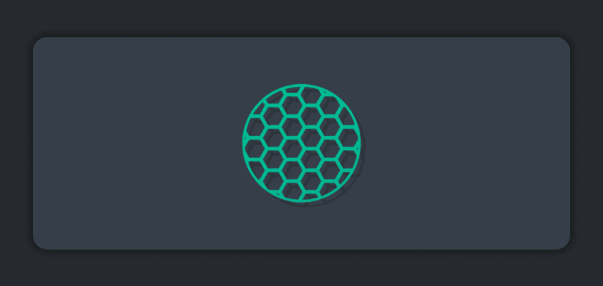 Using GraphQL to query the state of your event mesh