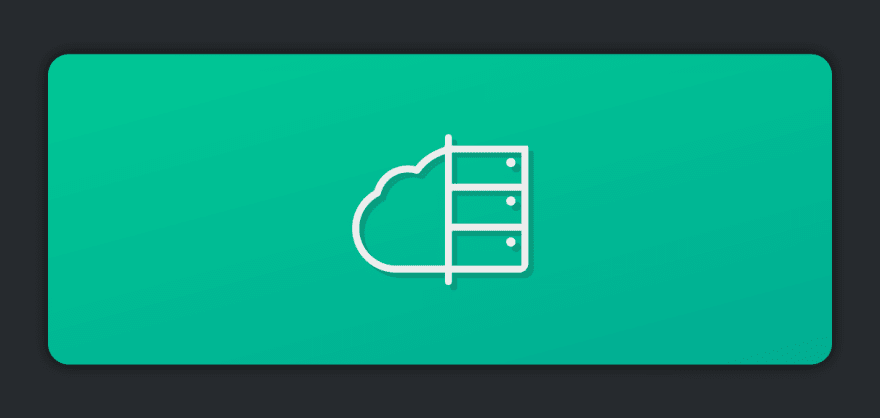 Creating an OpenFin Event Mesh Across the Hybrid Cloud