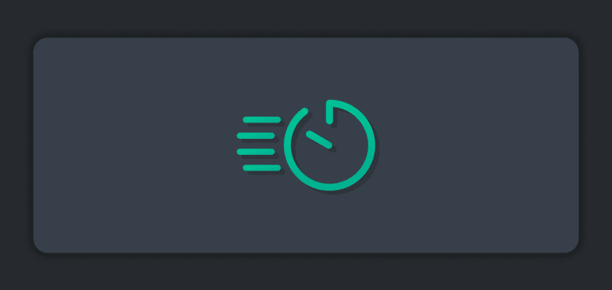 OpenFin Apps Need More Than Just REST