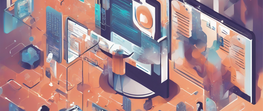 Orchestrating Intelligence: How Event-Driven Architecture Powers the Agentic AI Revolution