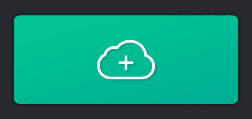 Build a Proximity Detection System with a Raspberry Pi, Solace PubSub+, and JavaScript