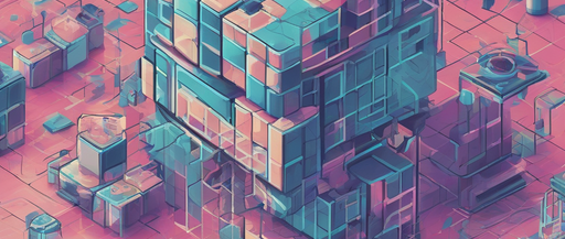 Sovereign AI’s Missing Piece: Why Your AI Factory Needs an Edge Event Broker, Not Just a Cloud Data Lake