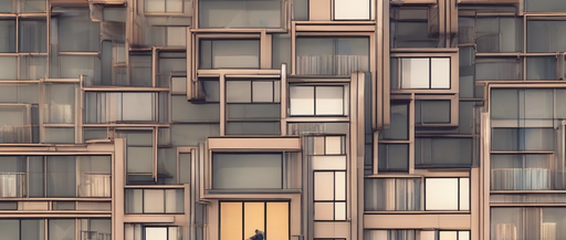 Standards Are Not Architecture: Why A2A and MCP Won't Save Your Agents at 3am