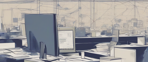 Surviving the 'Big Rewrite': Strategic Insights from Migrating TIBCO to Solace at a Global Bank