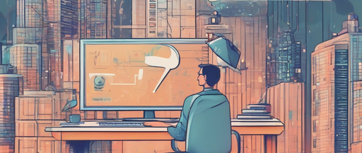 The 3 AM Test: Why Agentic AI's Survival Depends on Infrastructure, Not Just Intelligence