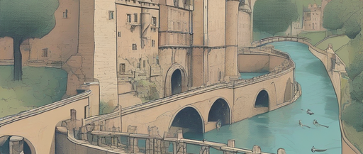 The 50ms Moat: Why Real-Time Context is a Messaging Problem, Not Just an LLM Challenge