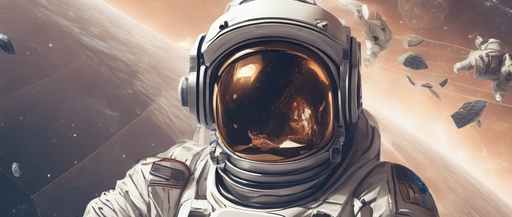 The Architecture Astronaut Trap: Why Your AI Agent Demo Will Fail in Production