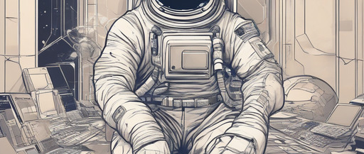 The Architecture Astronaut Trap: Why Your AI Agent Demo Works But Your AI Agent System Won't