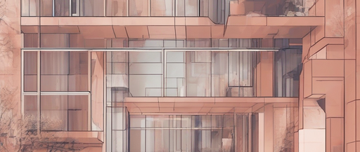 The Architecture Tax Nobody Talks About: Why Your AI Agent Demo Will Fail in Production