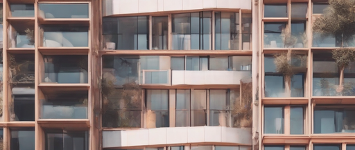 The Architecture Tax Nobody Talks About: Why Your AI Agents Can't Find Each Other