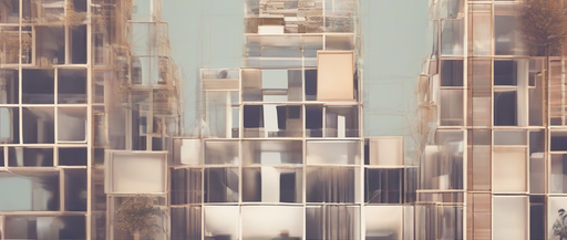 The Architecture Tax Nobody Talks About: Why Your AI Agents Will Fail Without Topic Hierarchies