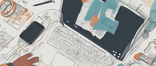 The Hands-On Imperative: Why Technical Leaders Must Still Code to Drive Innovation, from Fintech to AI