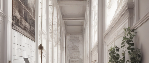 The Intern Code That Outlived the Architecture