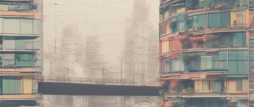 The Technical Decision That Got Me Yelled At: Why Changing Languages Mid-Project Was Still Right