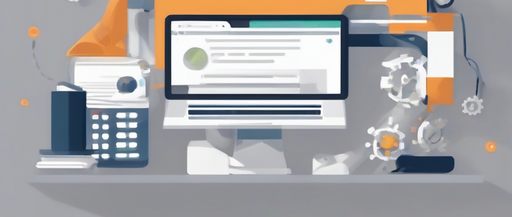 The Technical Hire That Changed How I Build Teams